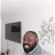 Maths, Biology, Geography & Physics Tutor of all ages