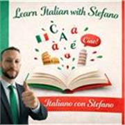 Italian Online Guided Lessons Learn Italian With Stefano