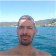 Insegnante alle superiori