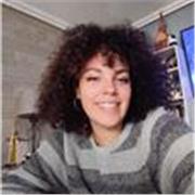 Técnica superior en integración social, con habilidades relacionadas con los ámbitos emocionales y en conductas disruptivas