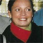 Coaching scolaire personnalisé, cours d'Histoire Géographie et Français