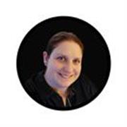 Professeur de Design Graphique – Apprenez à créer avec impact !