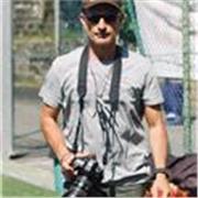 Vuoi divertirti imparando le nozioni di base per fare finalmente delle belle fotografie?
Contattami
