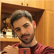 Ingegnere Aerospaziale con esperienza con studenti offre ripetizioni di matematica per scuole superiori e università