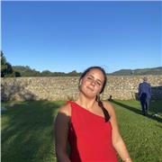 Estudiante de economía libre para dar clases de matemáticas pronto por las tardes