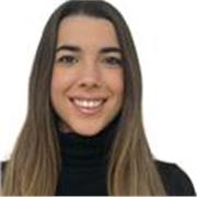 Doy clases particulares tanto en primaria como en la ESO. Preferiblemente me gusta darlas en casa u online pero puedo desplazarme