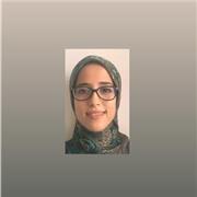 Hafsa