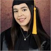 Ayuda y enseñanza particular sobre el idioma inglés