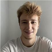 Thibault