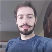 Professor de Ciências e Biologia – aulas dinâmicas, apoio escolar e projetos