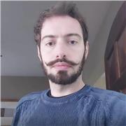 Professor de Ciências e Biologia – aulas dinâmicas, apoio escolar e projetos