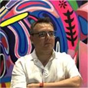 Maestro de IA para adecuacion a cualquier nivel