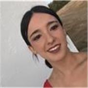 Clases de apoyo y repaso para primaria y secundaria