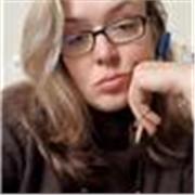 Professeure d’anglais professionnelle,  plus de 20 ans d’experience. Approche personnalisée.