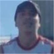 Profesor de matemática, clases para aprender matemática, clases para aprobar, niveles secundarios, tu aprobación es importante todos los años. Entender gráficos, análisis matemático