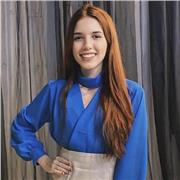 Aulas online sobre todas as diciplinas escolares