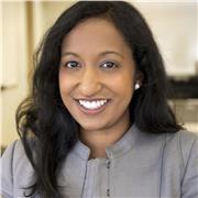 I give one-to-one coaching on life and career guidance.