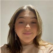 Repaso y apoyo a estudiantes de primaria