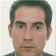 Profesor para el área contable