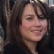 Profesora de Agro y ambiente Imparte clases de materias de Agro y ambiente