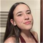 Apoyo escolar, técnicas de estudio, refuerzo general e inglés básico