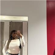 Maths teacher teaches students from Year 11 and below including primary school students. Highly experienced