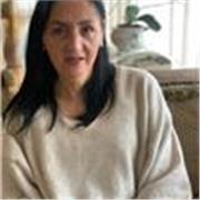 Maestro de historia universal y de México