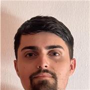 Doy clases de inglés, para prepararse tanto exámenes de escuela como titulación