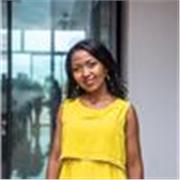 Would like to be confident while speaking in English ? Join me