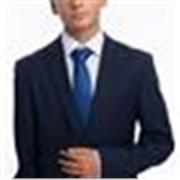 Soy un estudiante recién graduado de la eso en camino de cursar bachillerato, con ganas de ayudar enseñando.clases online