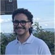 English speaker teacher, teaching mathematics with a strong mathematical background