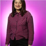 I give quality education, affordable without breaking your banks. Helping Students Shine, One Lesson at a Time!