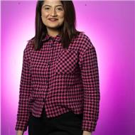 Zainab
