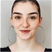 Profesora de inglés para infantil, primaria, secundaria y bachillerato.