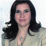 Aller Altersgruppen, Schüler