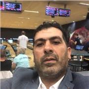 Issam Mouflih