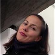 Offro lezioni private ai bambini della scuola primaria