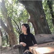 Clases privadas/particulares de dibujo y pintura