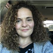 Me dedico a dar clases particulares desde hace varios años a niños hasta 4º de Primaria, todas las asignaturas,doy Inglés