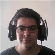 Profesor de programación para principiantes