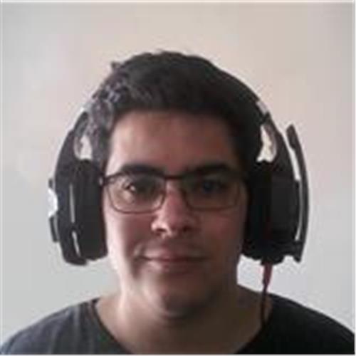 user photo