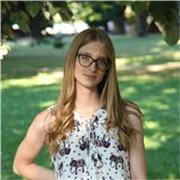 Psychology Tutor Providing Lessons to Everyone Who Wants to Learn More