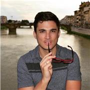 Clases de Derecho Societario, Urbanístico y Penal Económico