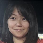 Tina Li