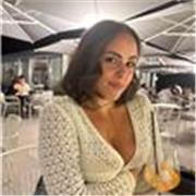 Salve sono una studentessa di ingegneria, offro ripetizioni di tutte le materie per i ragazzi delle elementari e delle medie