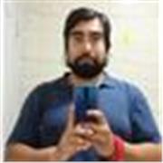 Profesor de educación física, deportes y recreación