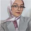 Amasya'da çocuklar ve yetişkinler için online ve yüz yüze dersler veren bir İngilizce öğretmeniyim