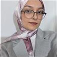 Elif