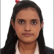 Tutora de Ingles para realizar refuerzos, tareas, traducciones, refuerzos, entre otras