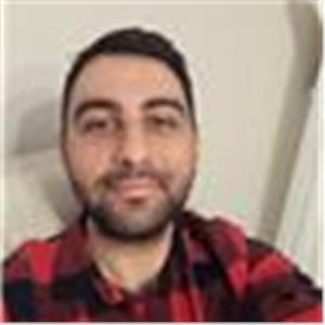 Atakan İlke Demirdas Demirdas